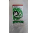 blink contacts lu..