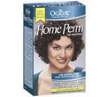 ogilvie home perm..