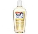 sea breeze origin..