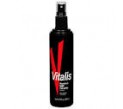 vitalis spray non..
