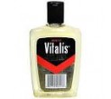 vitalis liquid la..