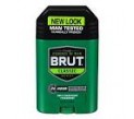brut a/p solid ov..