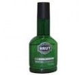 brut cologne 5oz ..