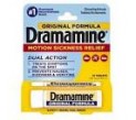 dramamine 50mg ta..