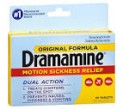 dramamine 50mg ta..