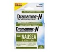 dramamine-n multi..