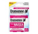 dramamine-n long ..