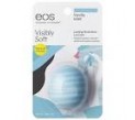 eos lip blm visib..