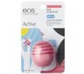 eos lip blm fresh..