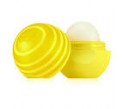 eos lip balm lemo..