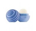 eos lip balm med ..