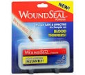woundseal powder ..