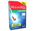 woundseal w/appli..