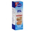 flexitol heel bal..