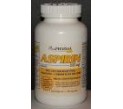 aspirin 325mg tab..