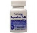 magnesium oxide 4..