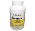 senna tablet 1000..