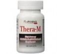 thera-m multivit ..