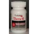 thera-m multivit ..