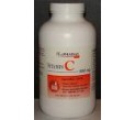 vitamin c 500mg t..