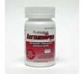 acetamin 325mg ta..