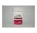 acetamin 500mg ta..