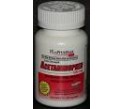 acetaminophen 500..