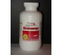 acetaminophen 500..