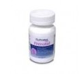prenatal multivit..