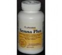 senna plus 8.6mg ..