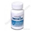 simethicone 80mg ..