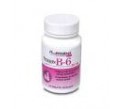 vit b6 50mg table..