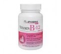 vitamin b-12 500m..