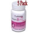 vitamin b-12 1000..