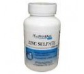zinc sulfate 220m..