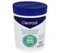 clearasil daily c..