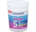 clearasil ultra a..