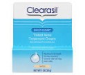 clearasil daily c..
