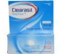 clearasil daily c..