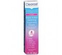 clearasil ultra r..