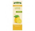 nat tru lemon ess..