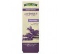 nat tru lavender ..