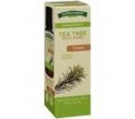 nat tru tea tree ..
