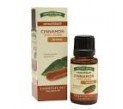nt cinnamon warmi..