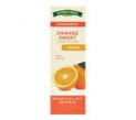 nt orange vitaliz..