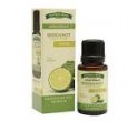 nt bergamot seren..