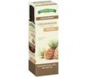 nt cedarwood bala..