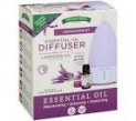 nt unit essential..