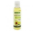 nt u avocado revi..
