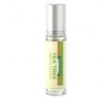 nat tru tea tree ..